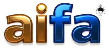 aifa