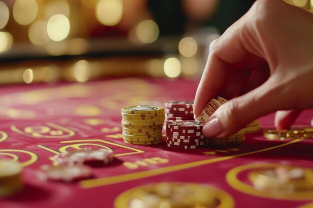 aifa platform interface showing slot games, tournaments, and live dealer tables