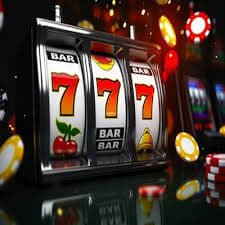 aifa mobile app interface showing slot games and tournament leaderboard