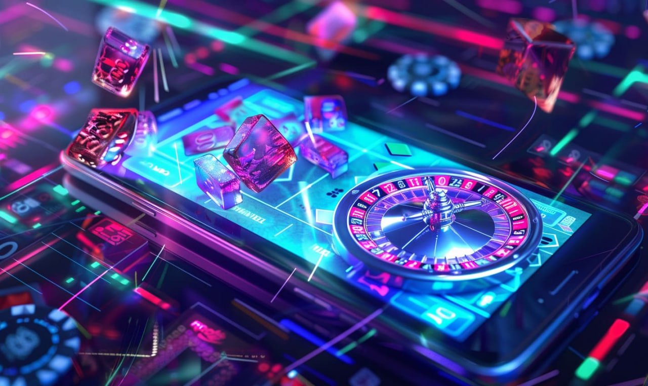aifa featured game showcase