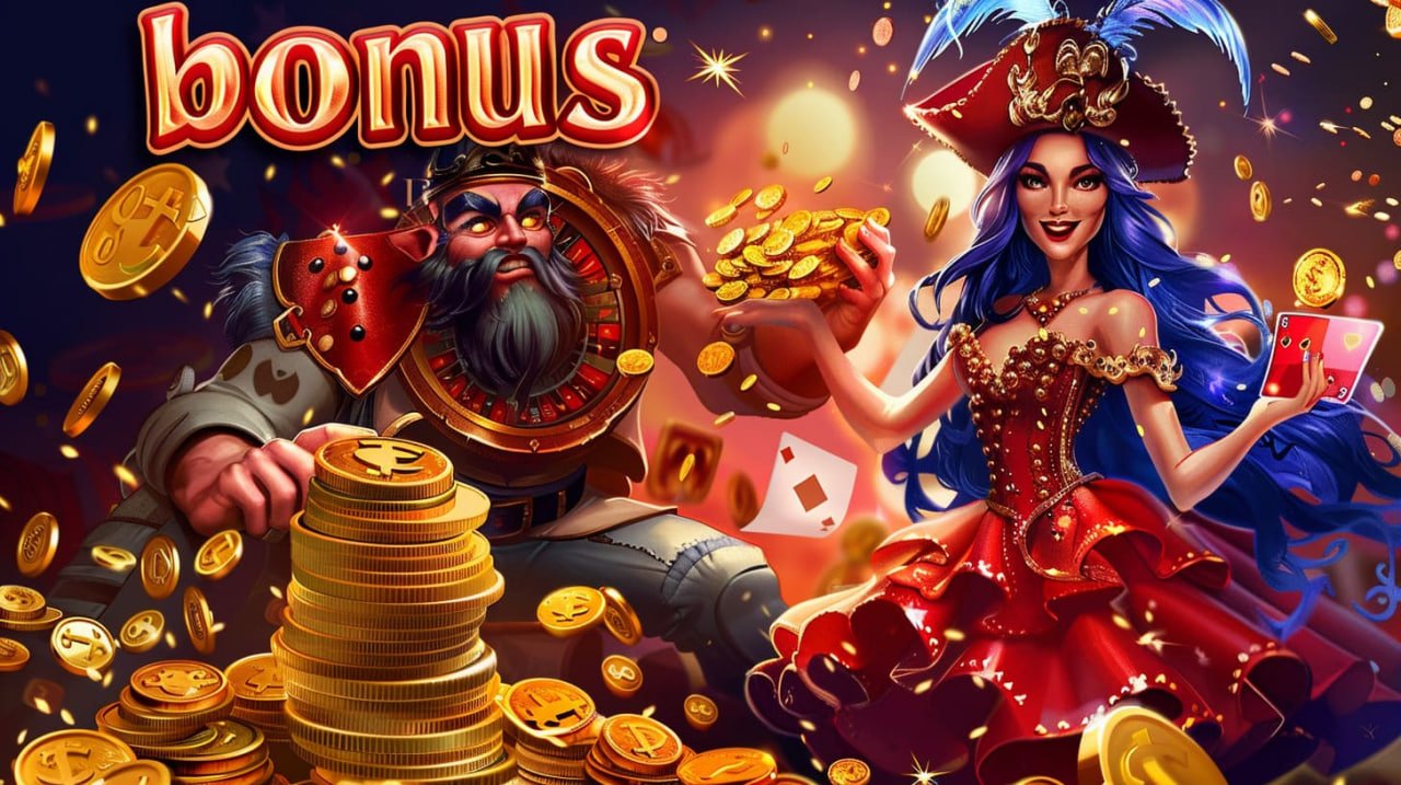 aifa Bali Vacation event schedule showing slot game time windows and leaderboard display