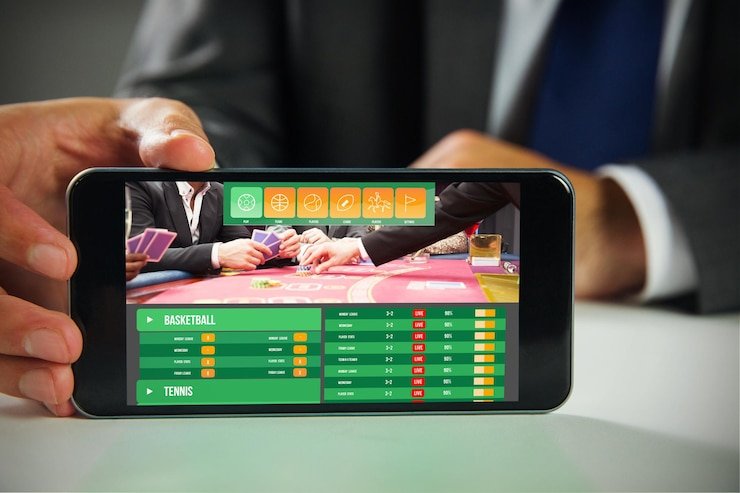 aifa wallet balance display showing active play funds