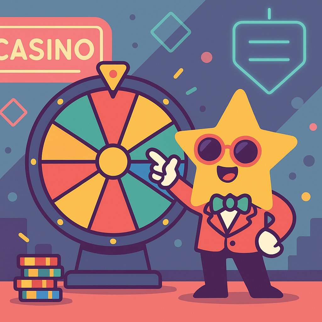Golden Toad free-spin bonus round with cascading symbols