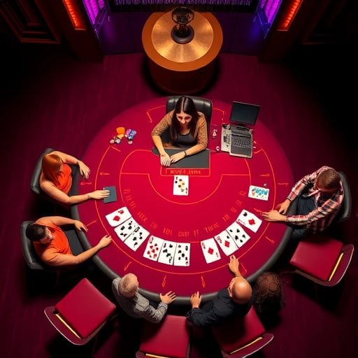 Hacksaw Gaming titles rotate through aifa weekly tournaments Hacksaw Gaming slot interface on aifa platform