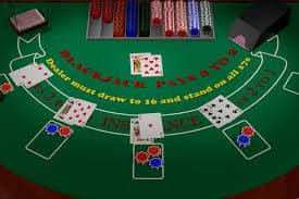 Hacksaw Gaming Game 