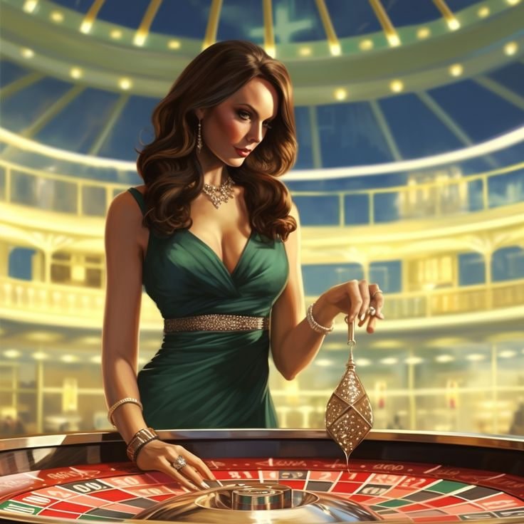 Pragmatic Play slot game interface on aifa platform showing game controls and active session