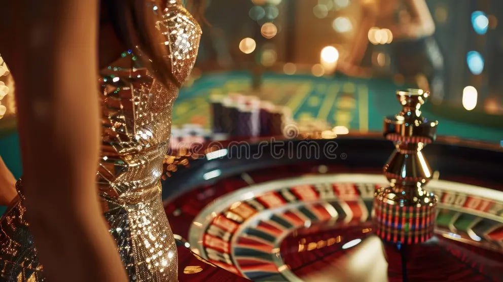 Sweet Bonanza cluster-pay game showing cascading winning symbols