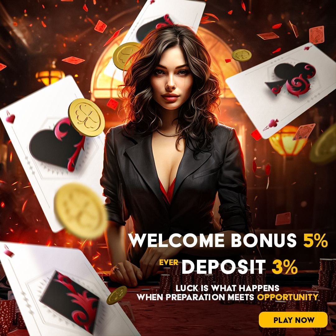 Aviator multiplier curve and cash-out interface
