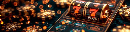 aifa featured game showcase