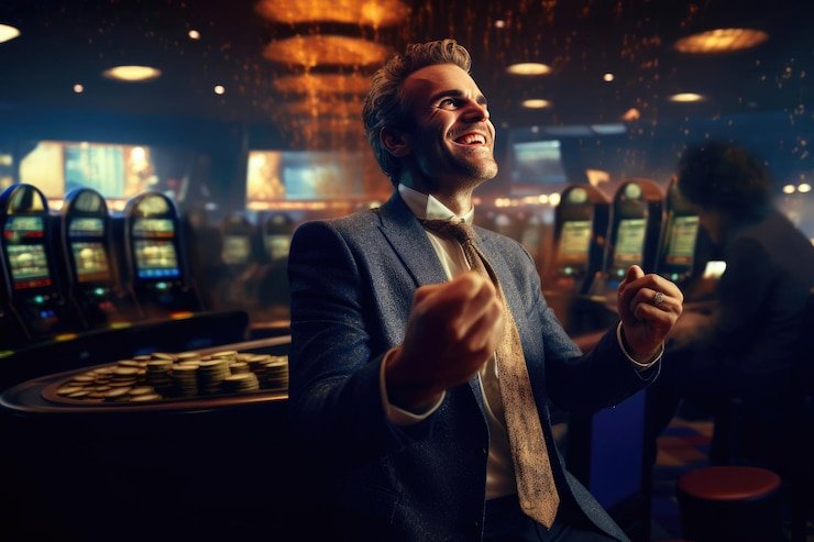 aifa Sic Bo live dealer table showing dice shaker, betting board, and multi-camera view