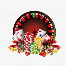 aifa Togel 4D tournament leaderboard showing hourly updates and player rankings